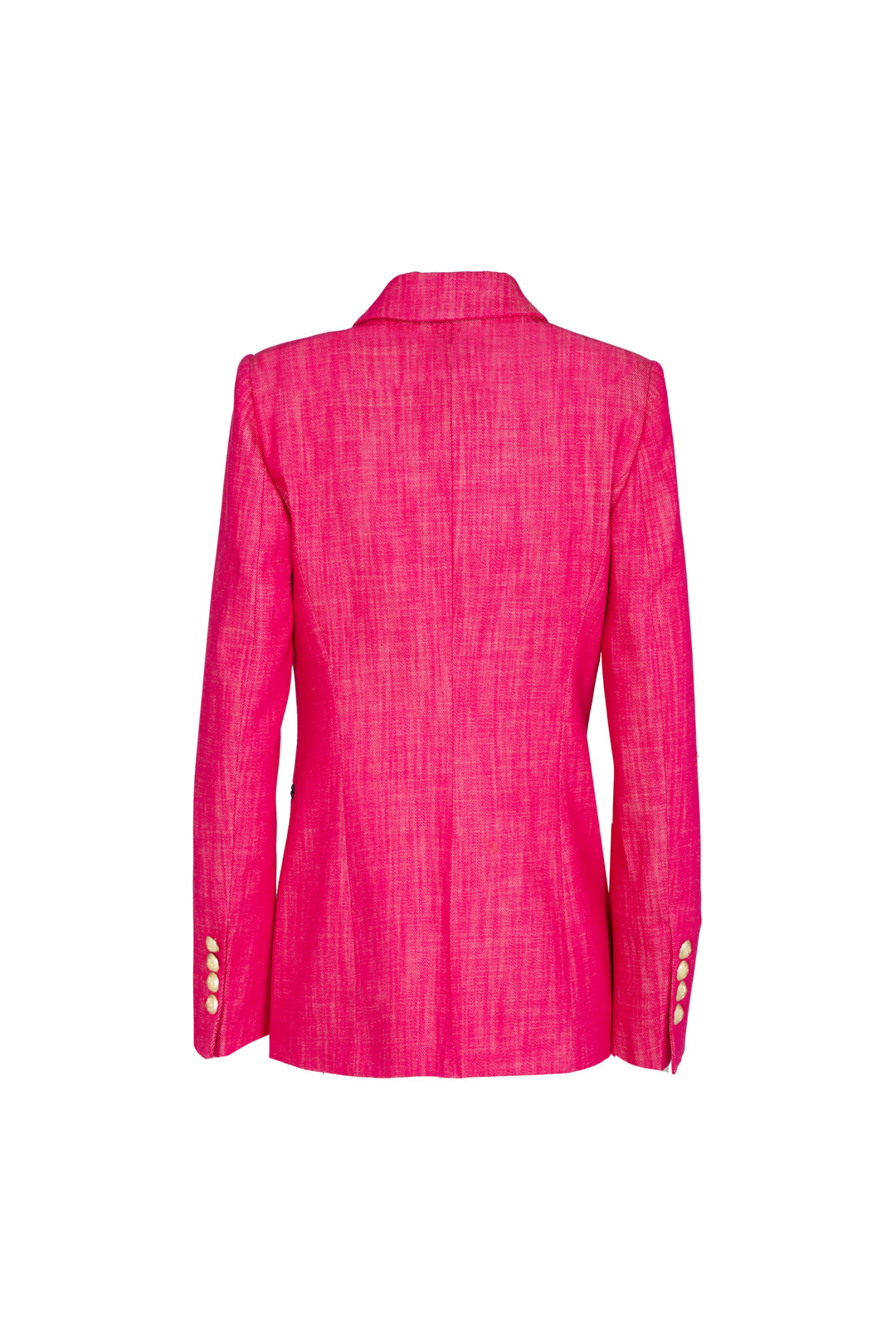 BLAZER SOLAPA RASO SAVINA