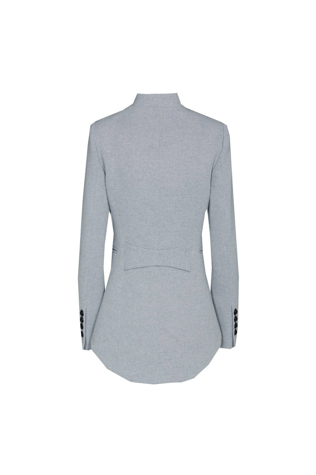 BLAZER PERLA RENATA CIPRIANI