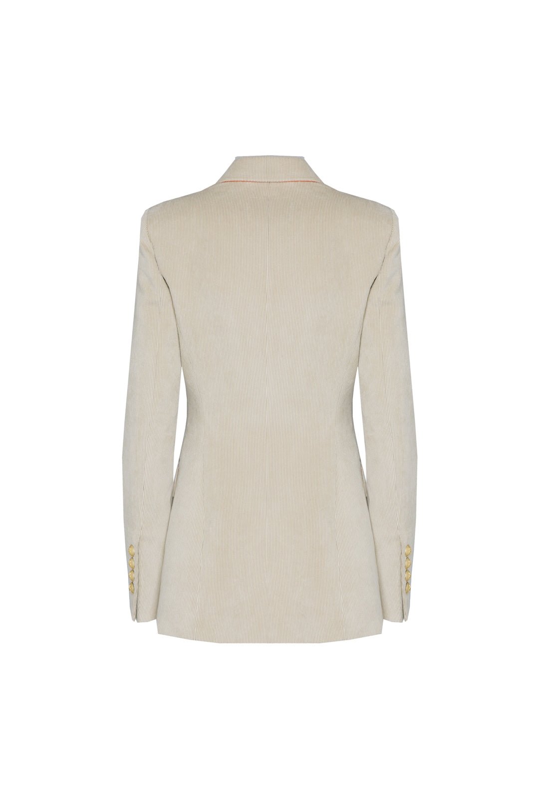 BLAZER ARENA CASILDA 05 - THE EXTREME COLLECTION