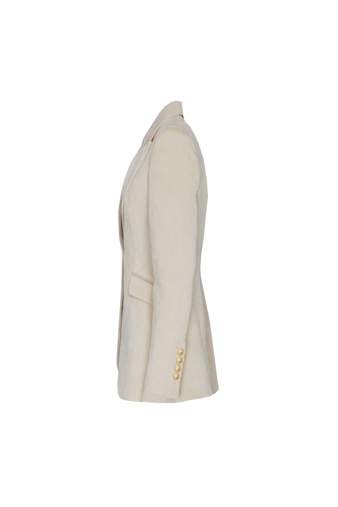 BLAZER ARENA CASILDA 05 - THE EXTREME COLLECTION