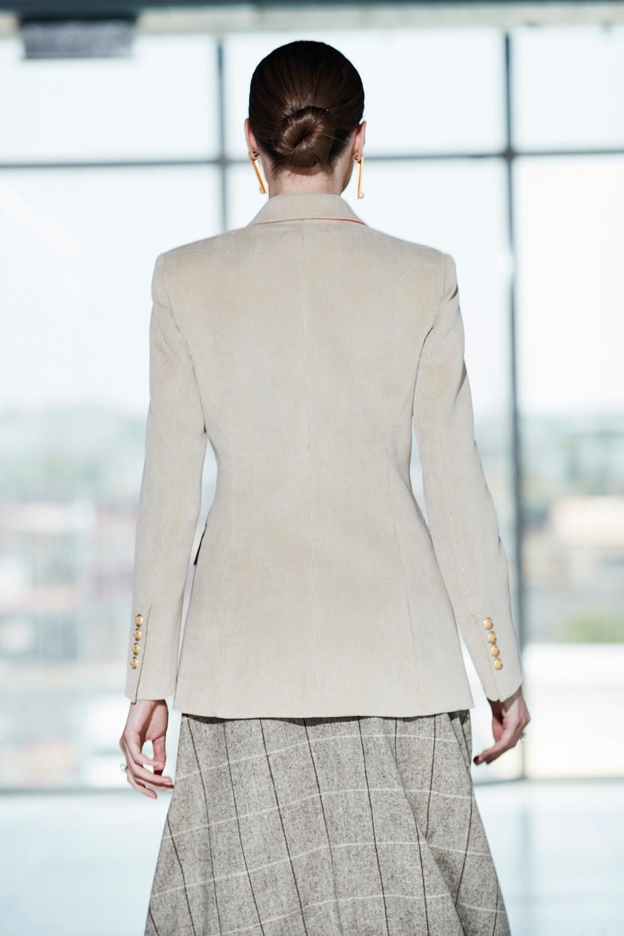 BLAZER ARENA CASILDA 05 - THE EXTREME COLLECTION