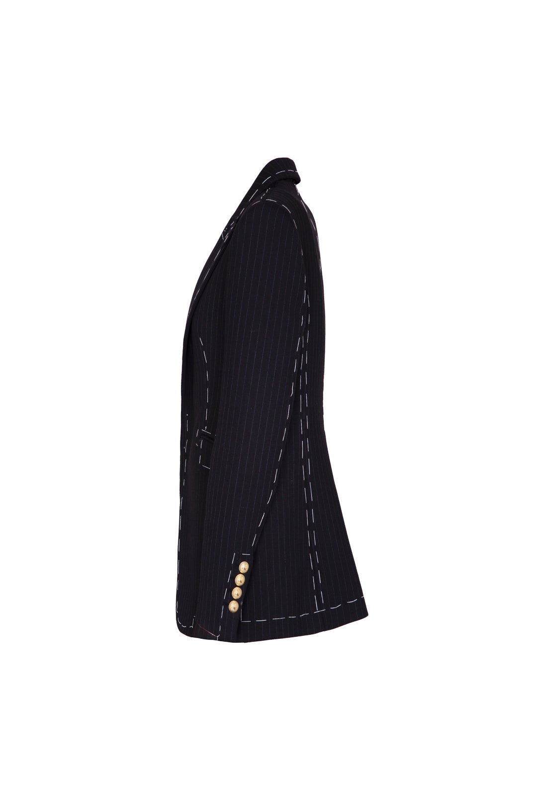 BLAZER SASTRE RAYA DIPLOMATICA HERITAGE - THE EXTREME COLLECTION