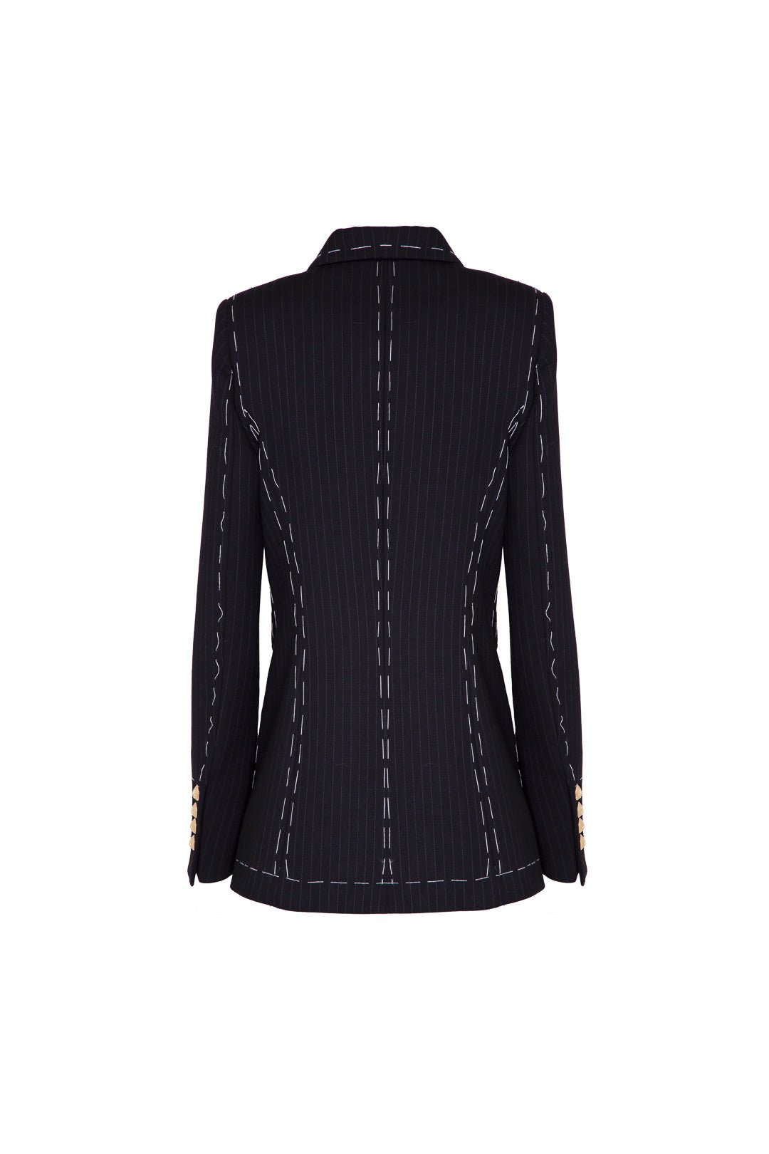 BLAZER SASTRE RAYA DIPLOMATICA HERITAGE - THE EXTREME COLLECTION