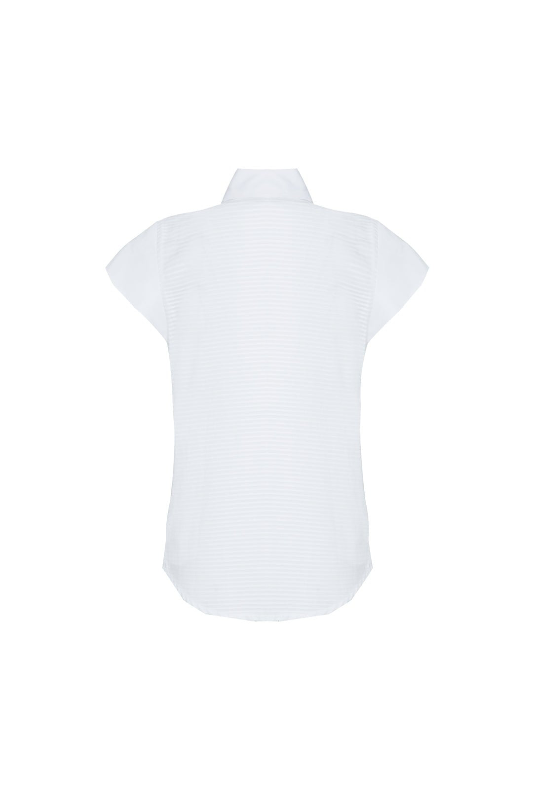 CAMISA SASTRE JARETAS HENRIETTA - THE EXTREME COLLECTION