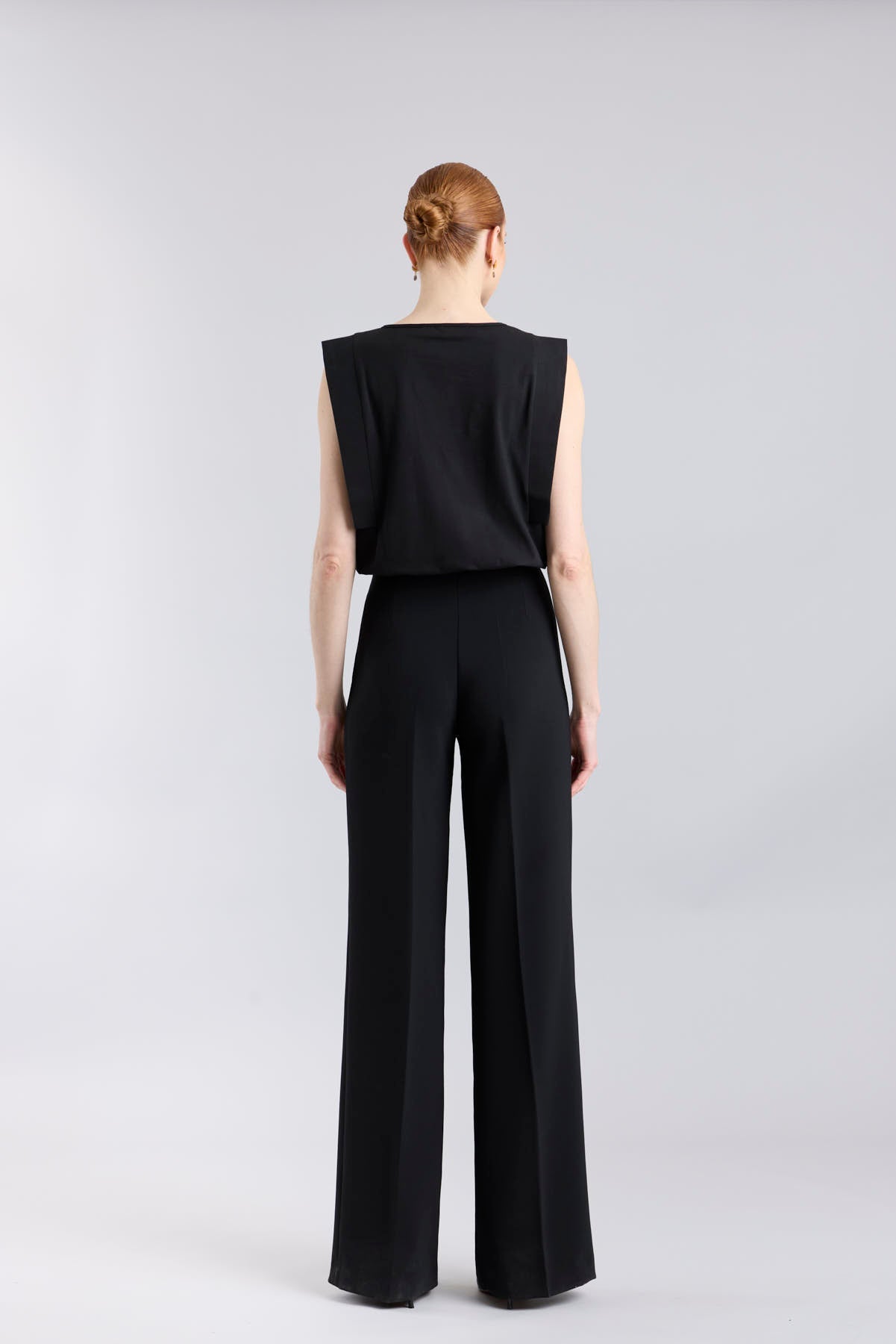 CAMISETA ESTAMPADA AZABACHE LET´S DANCE - THE EXTREME COLLECTION