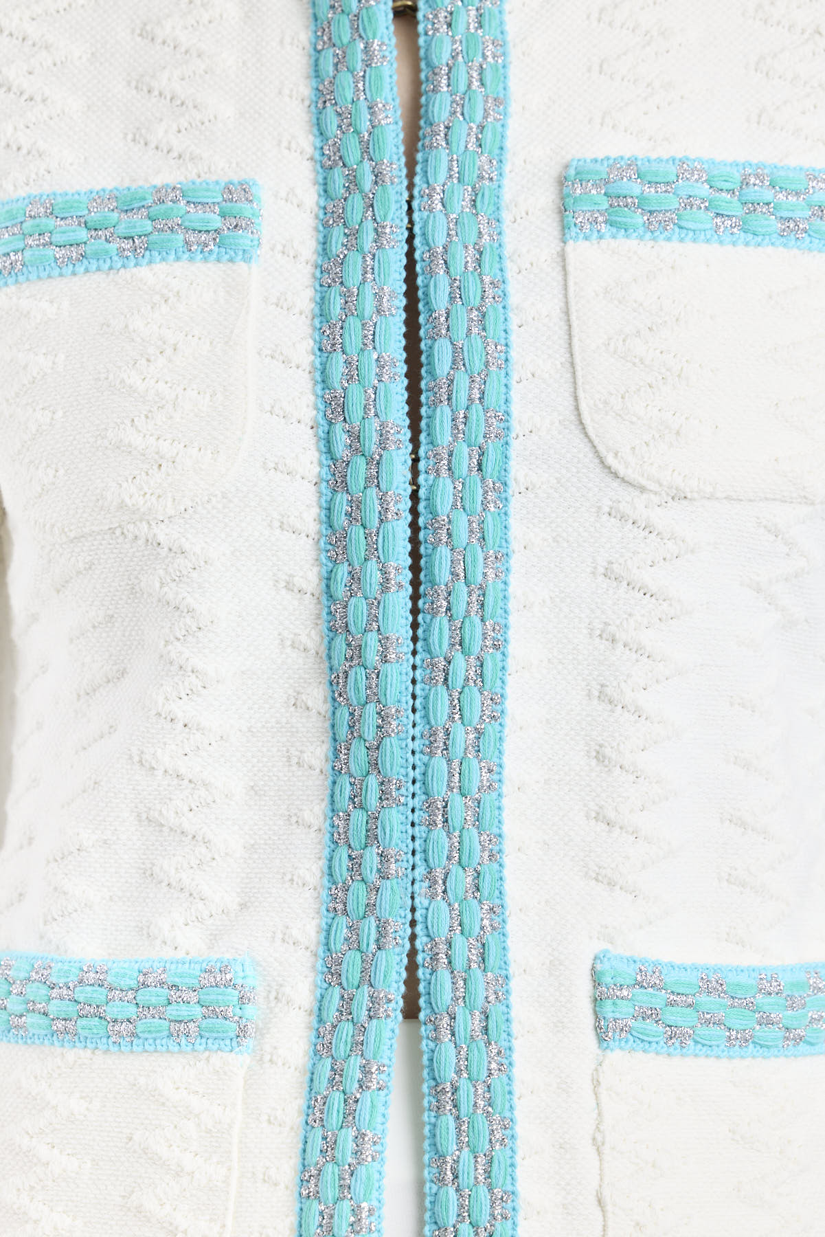 Chaqueta estructurada Archer - Edición Limitada - THE EXTREME COLLECTION