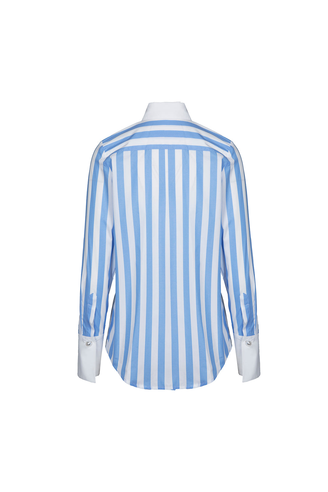 CAMISA RAYAS GABRIELLE - THE EXTREME COLLECTION