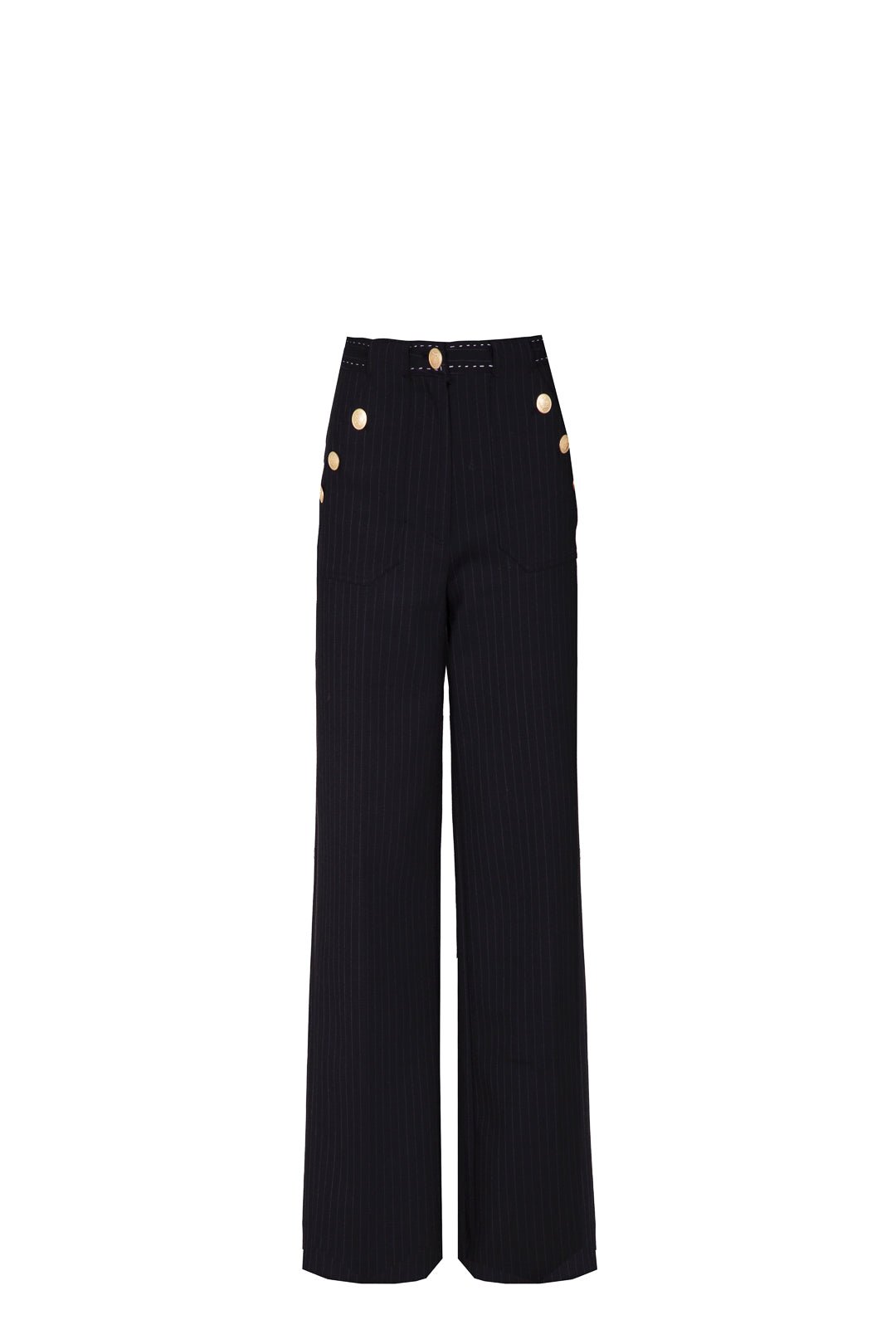 PANTALON SASTRE RAYA DIPLOMATIC HERITAGE - THE EXTREME COLLECTION