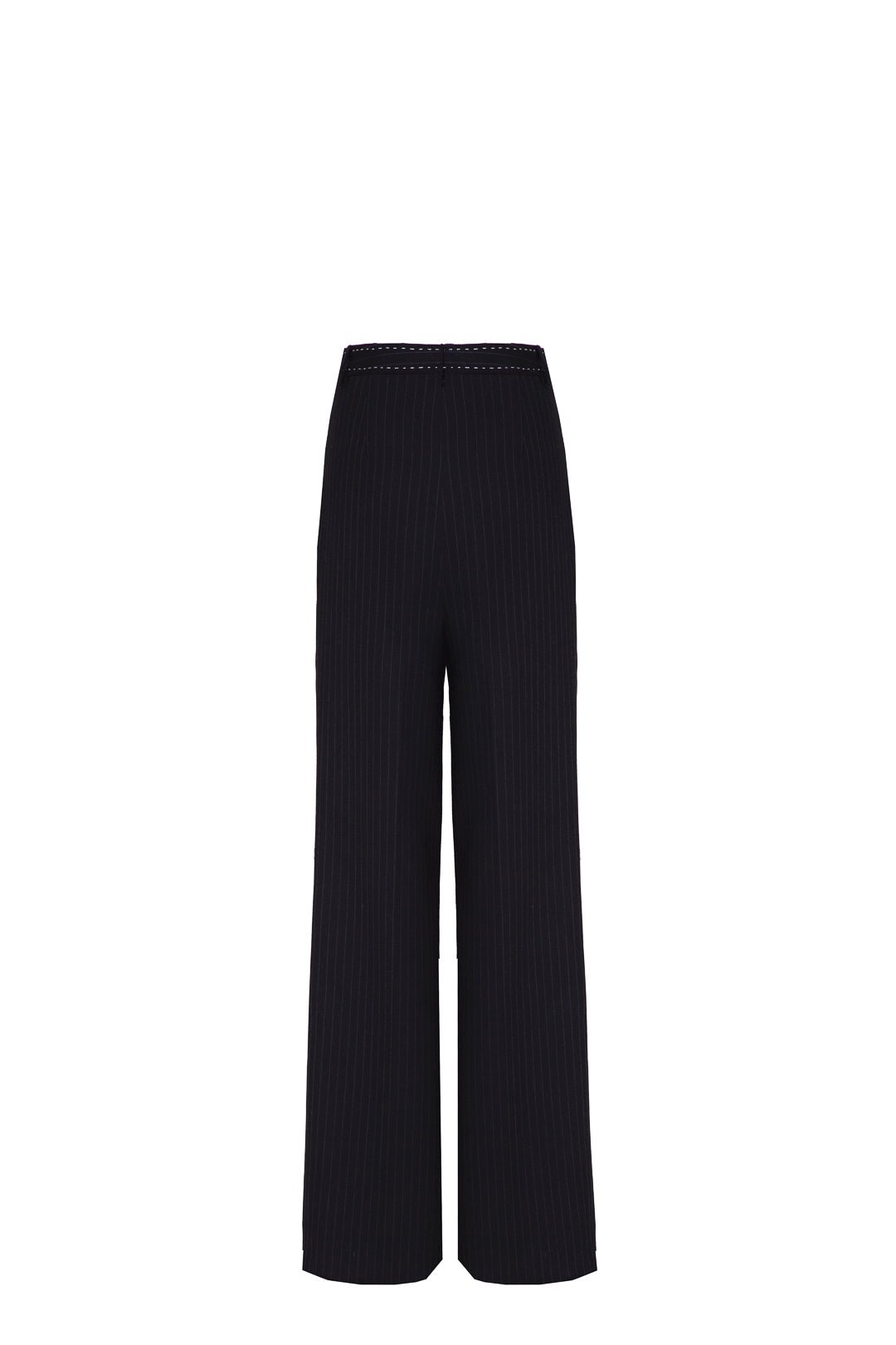 PANTALON SASTRE RAYA DIPLOMATIC HERITAGE - THE EXTREME COLLECTION