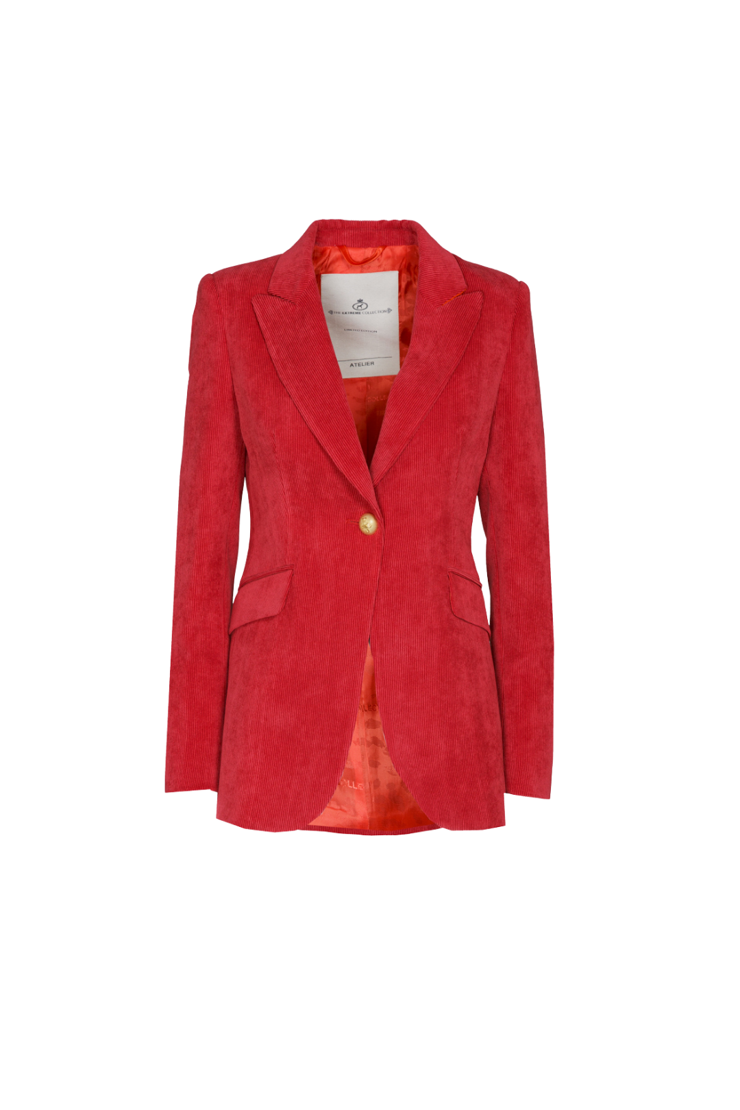 BLAZER RUBÍ CASILDA 05