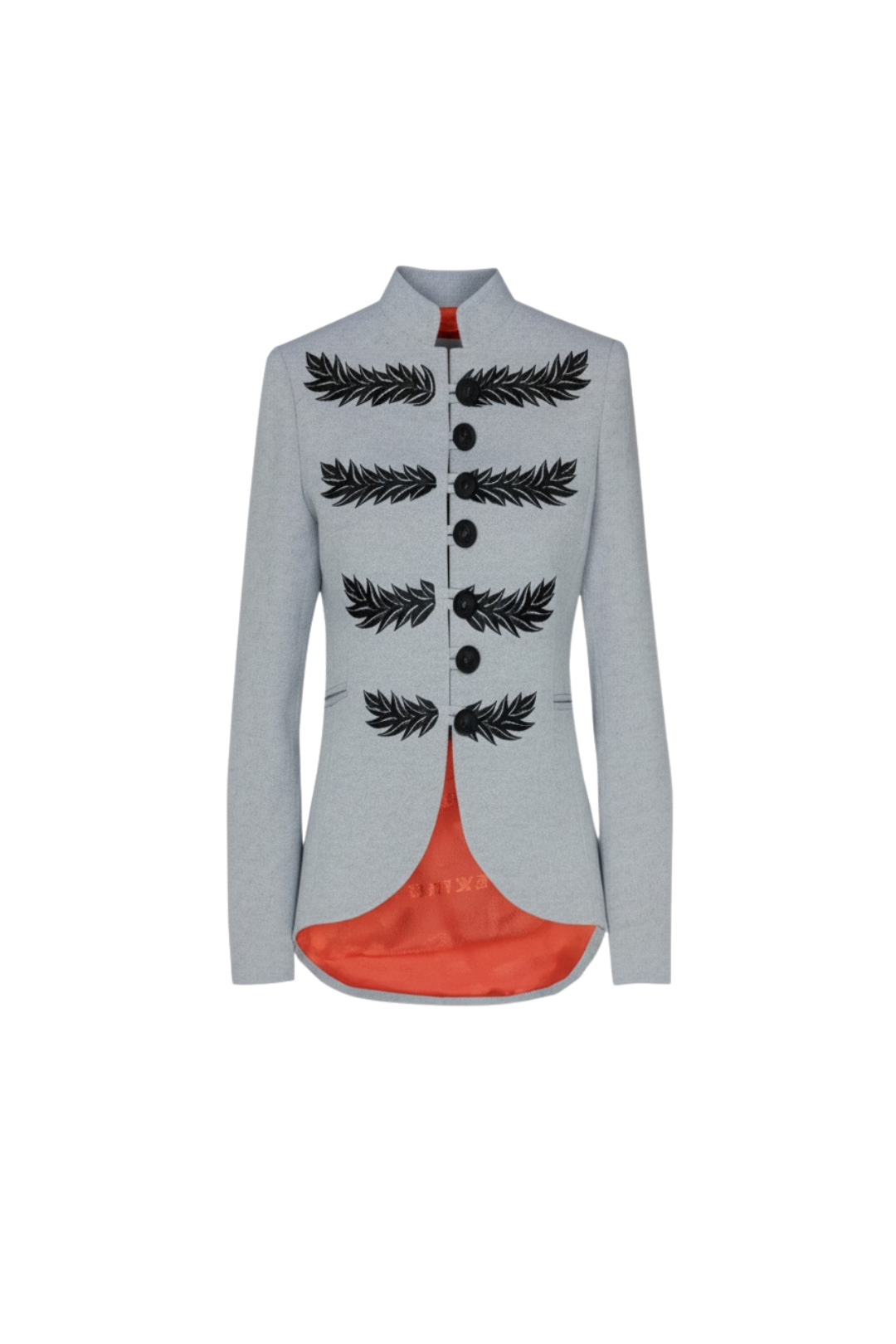 BLAZER PERLA RENATA CIPRIANI