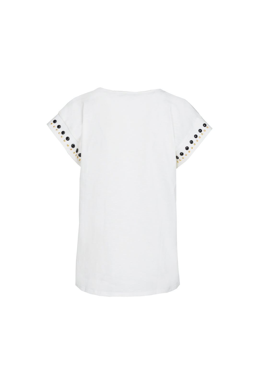 SAUVAGE LIMITED EDITION WHITE T SHIRT