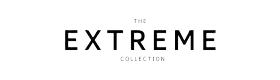 Logo The Extreme Collection