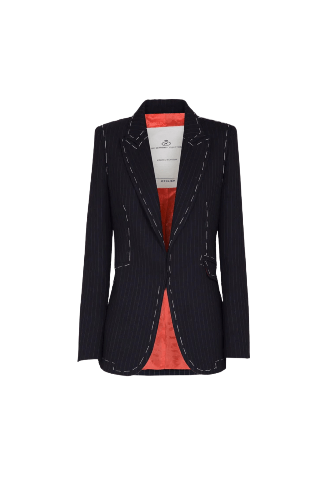 BLAZER SASTRE RAYA DIPLOMATICA HERITAGE - THE EXTREME COLLECTION