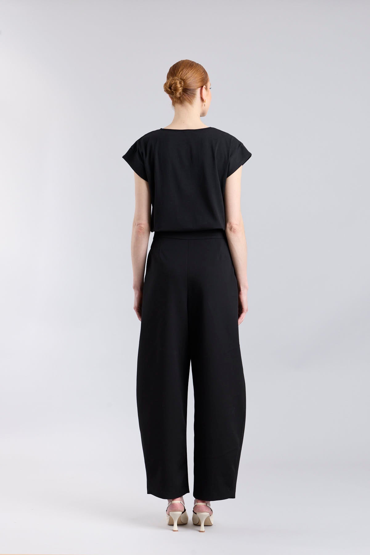 CAMISETA ESTAMPADA AZABACHE PINK BALLOON - THE EXTREME COLLECTION