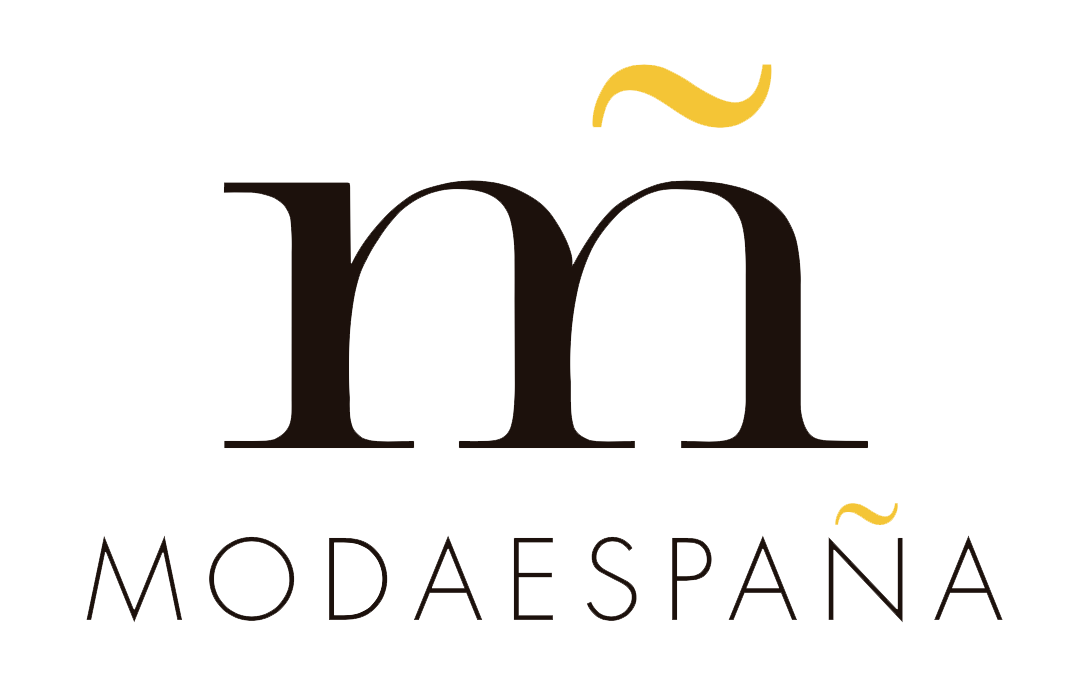 Logo Moda Espana