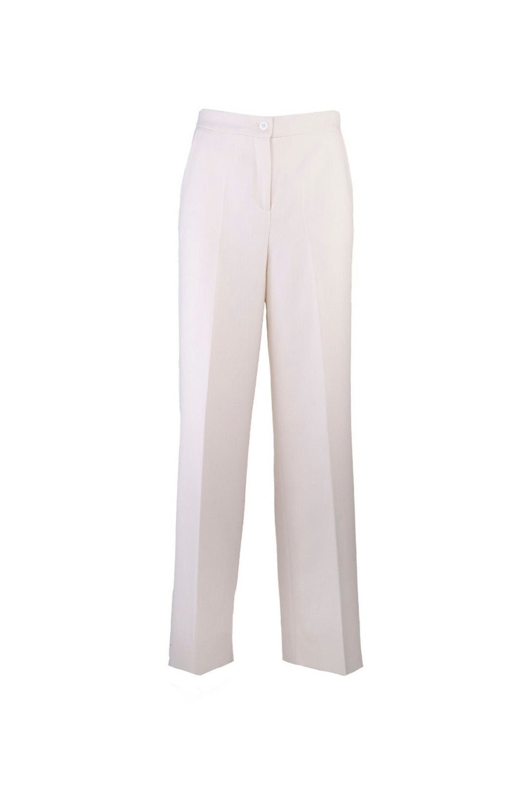 PANTALON CREPE MAUREEN ANN - THE EXTREME COLLECTION