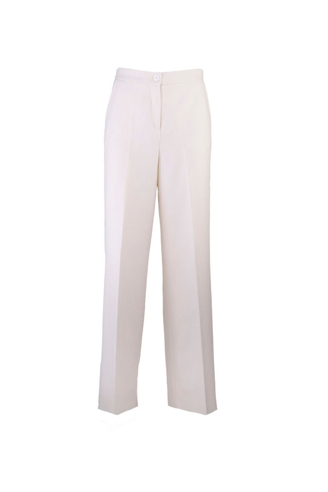 PANTALON CREPE MAUREEN - THE EXTREME COLLECTION