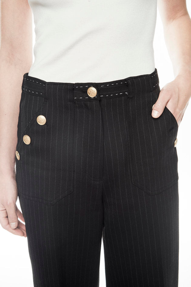 PANTALON SASTRE RAYA DIPLOMATICA HERITAGE - THE EXTREME COLLECTION